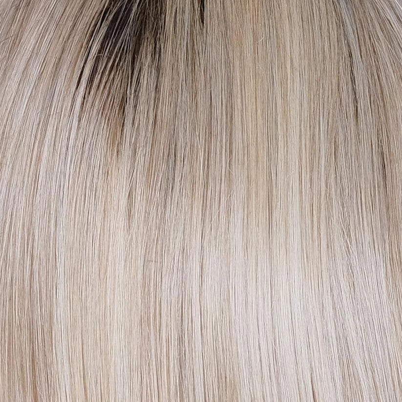 Califia Wig by Belle Tress | Synthetic (Lace Front)