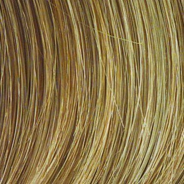 Calling All Compliments Wig by Raquel Welch | Remy Human Hair Lace Front (Hand-Tied)