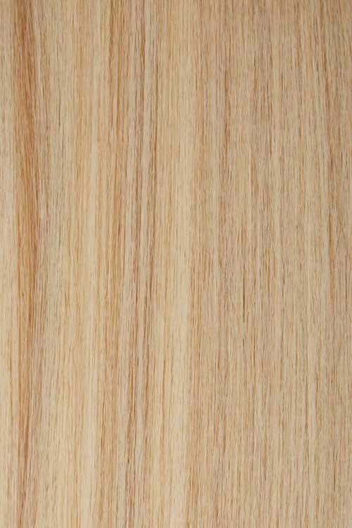 Calyx <br>Synthetic Lace Front Wig