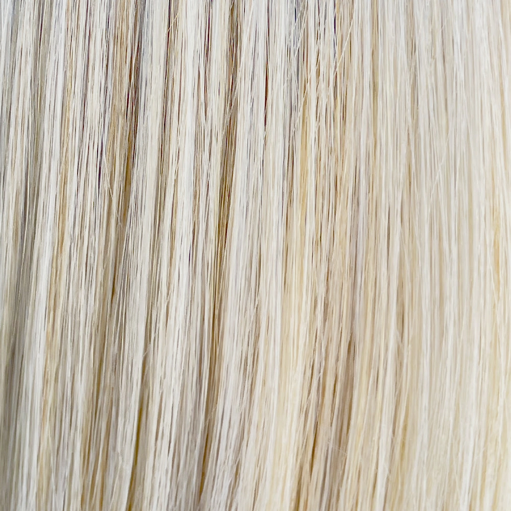 Cambridge Wig by Belle Tress | Heat Friendly Synthetic Hair | Average Cap