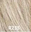 Camera Ready Wig | Raquel Welch