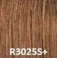 Camera Ready Wig | Raquel Welch