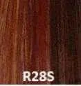 Camera Ready Wig | Raquel Welch