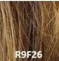 Camera Ready Wig | Raquel Welch