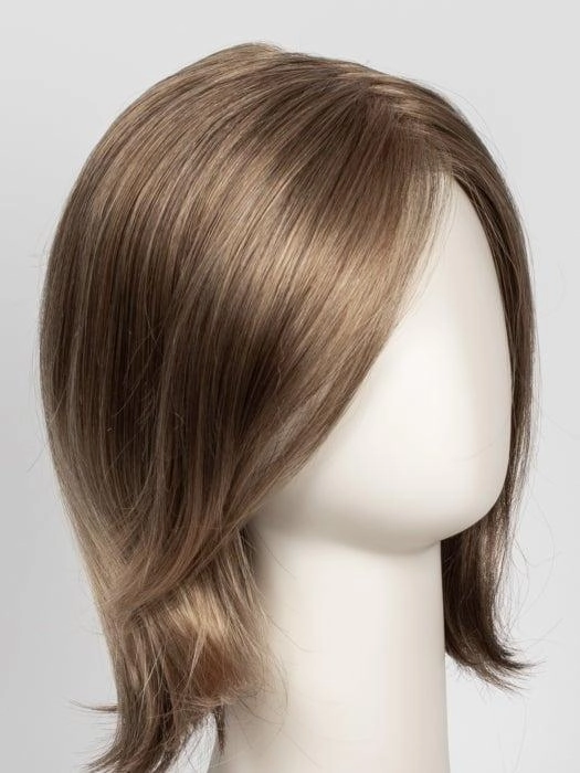 Cameron | Synthetic Lace Front Wig (Hand-Tied)