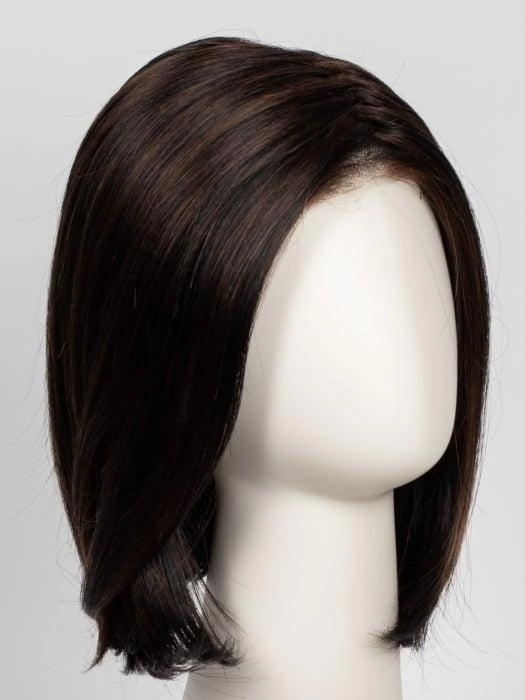 Cameron | Synthetic Lace Front Wig (Hand-Tied)