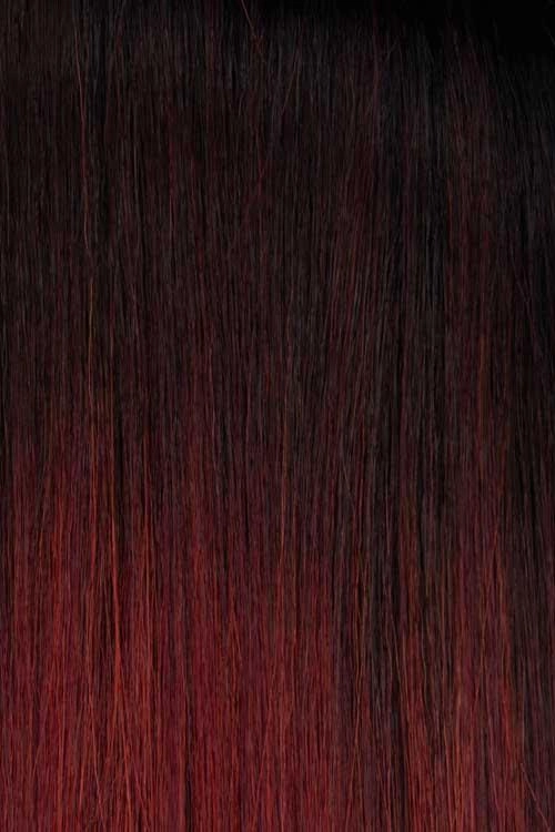 Cameron <br>Synthetic Lace Front Wig