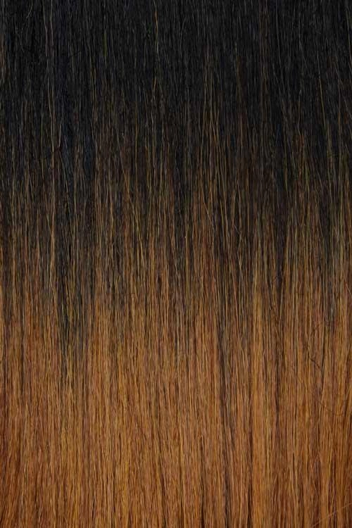 Cameron <br>Synthetic Lace Front Wig