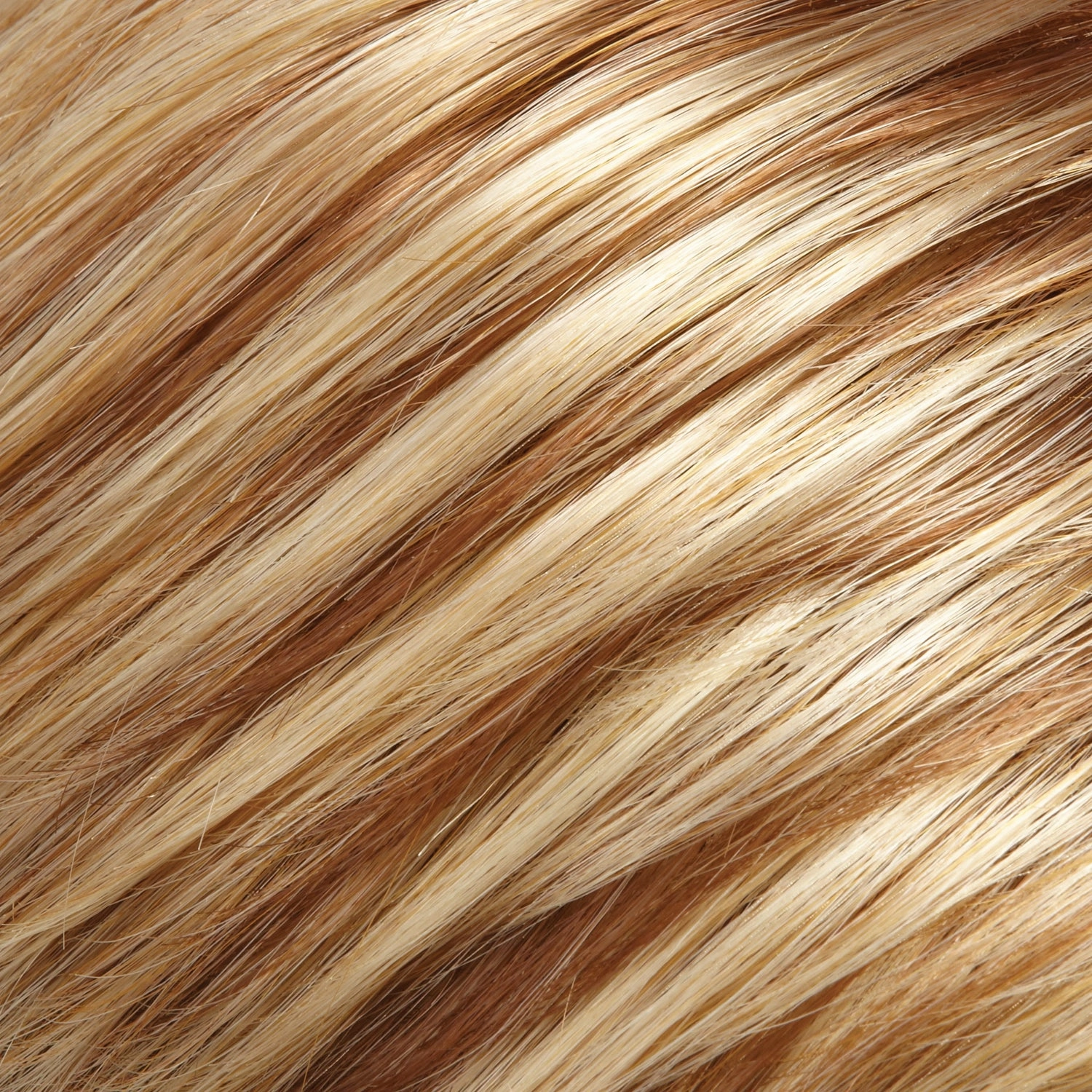 Cameron SmartLace Lite Wig by Jon Renau