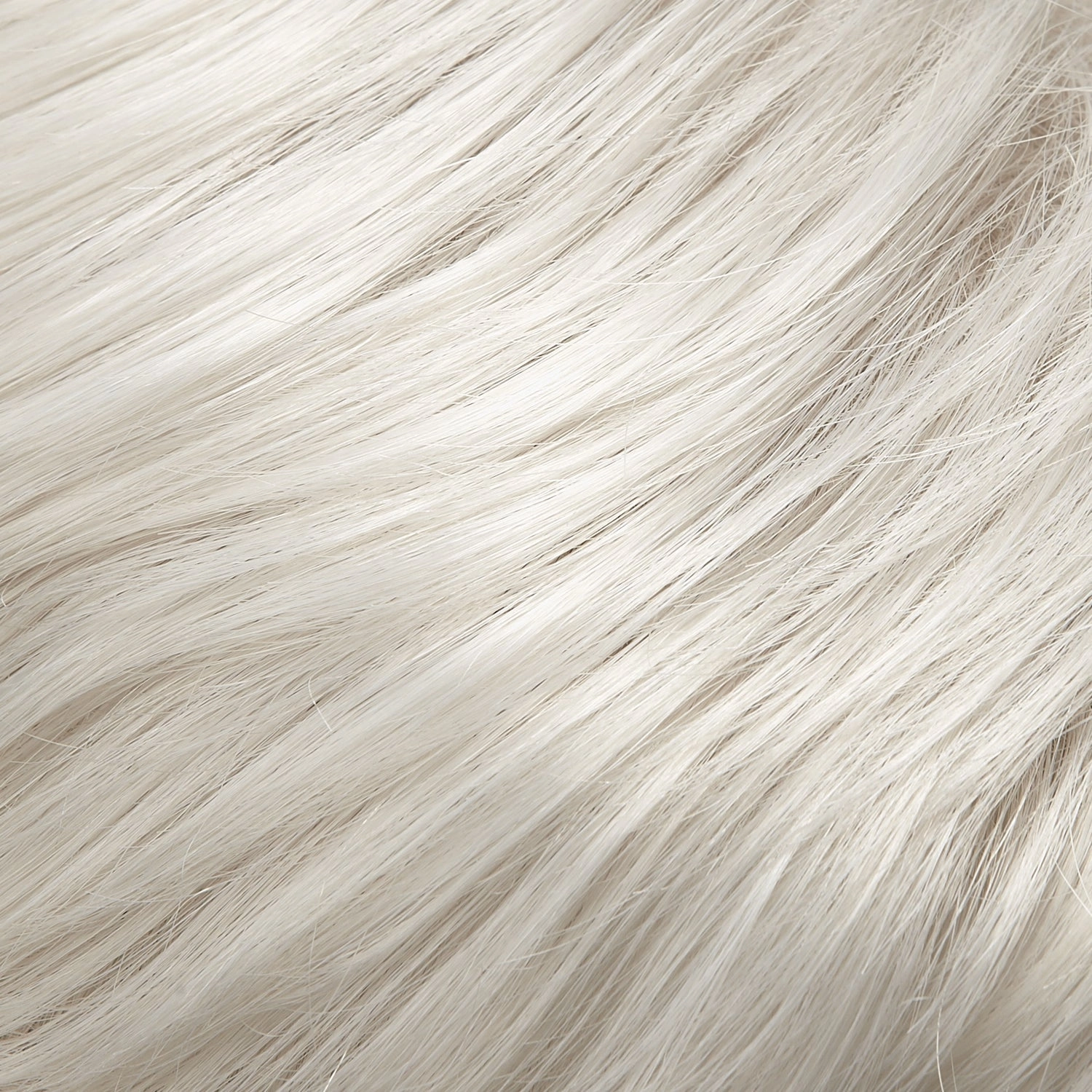 Cameron SmartLace Lite Wig by Jon Renau