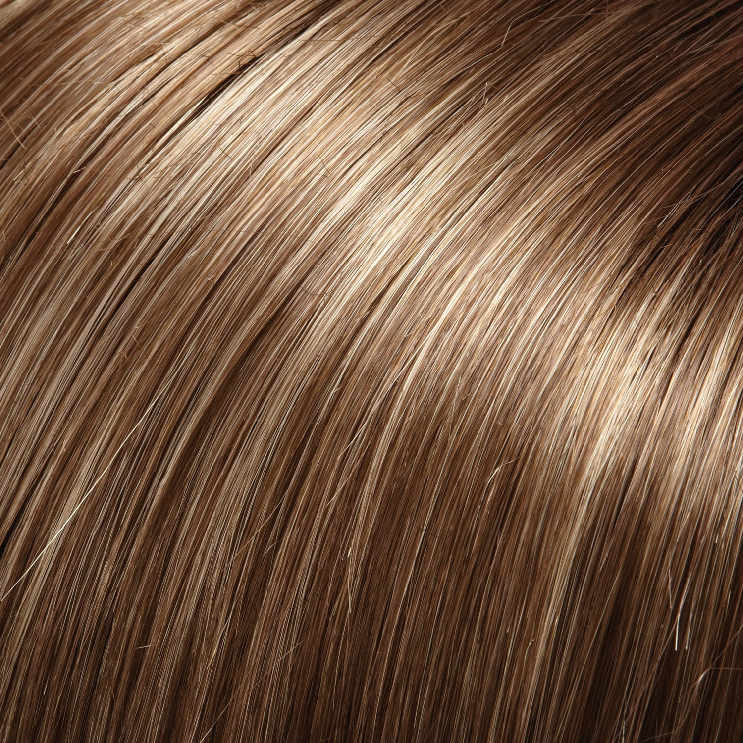 Cameron SmartLace Lite Wig by Jon Renau