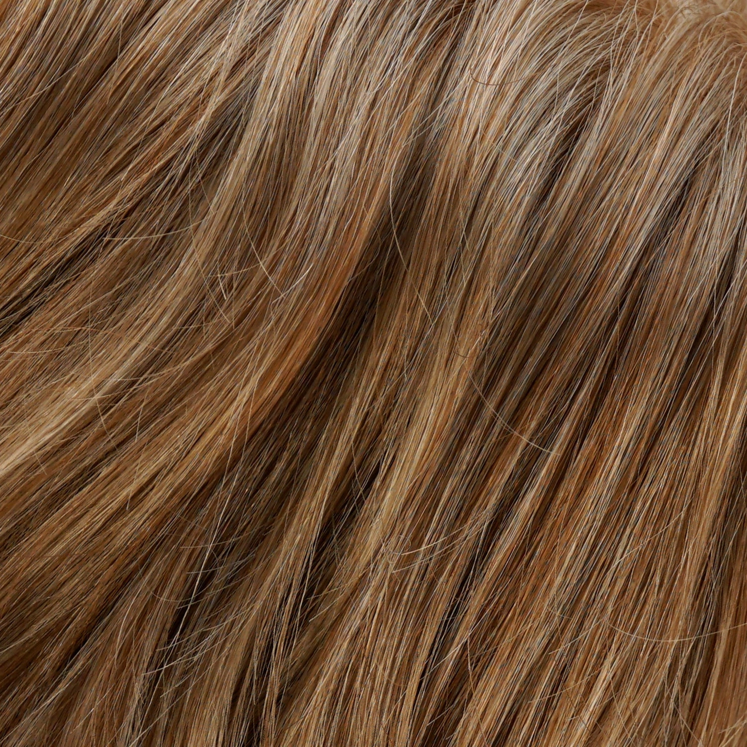 Cameron SmartLace Lite Wig by Jon Renau