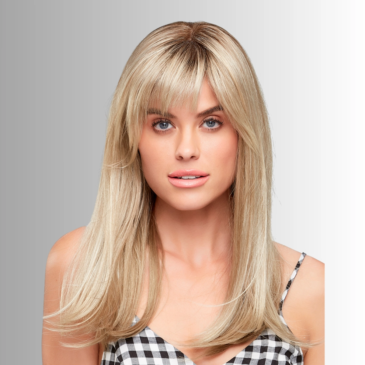 Camilla - Mono Top Collection by Jon Renau
