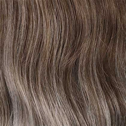 Camilla wig - Jon Renau Cascading Colour Collection