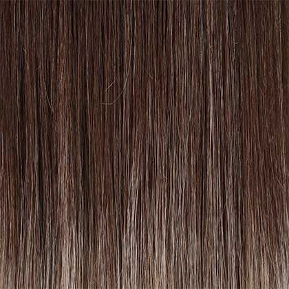 Camilla wig - Jon Renau Cascading Colour Collection