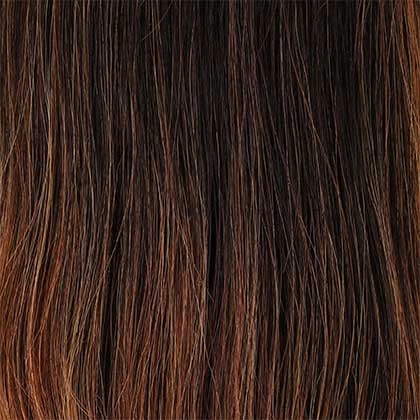Camilla wig - Jon Renau Cascading Colour Collection