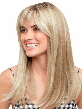 Camilla wig - Mono Top Collection Jon Renau