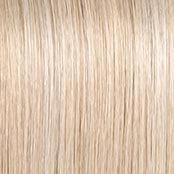 Captivating Canvas Wig by Raquel Welch | Synthetic Lace Front (Mono Part)