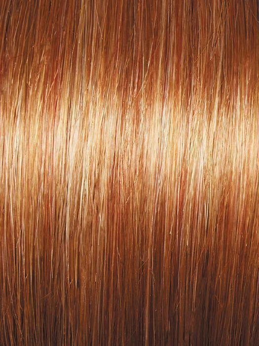 Captivating Canvas Wig by Raquel Welch | Synthetic Lace Front (Mono Part)
