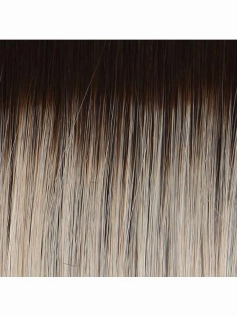 Captivating Canvas Wig by Raquel Welch | Synthetic Lace Front (Mono Part)