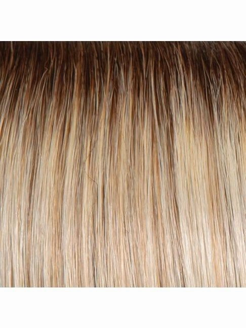 Captivating Canvas Wig by Raquel Welch | Synthetic Lace Front (Mono Part)