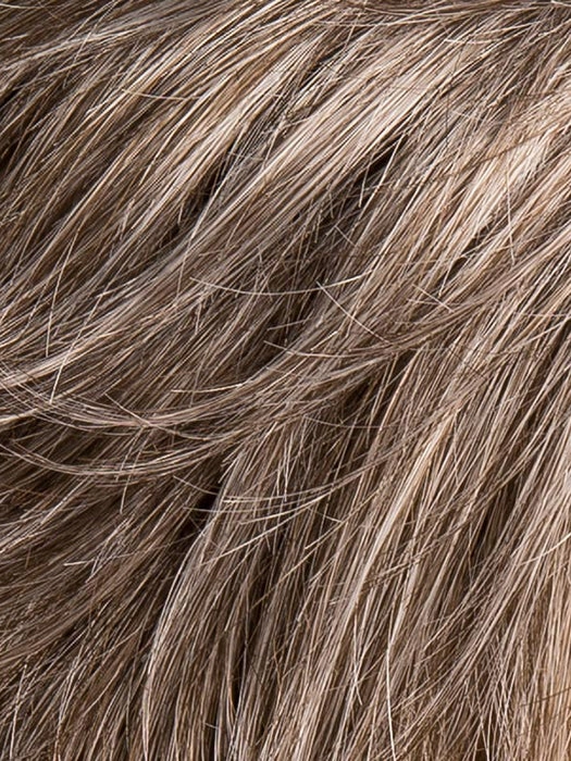 Cara 100 Deluxe | Hair Power | Synthetic Wig