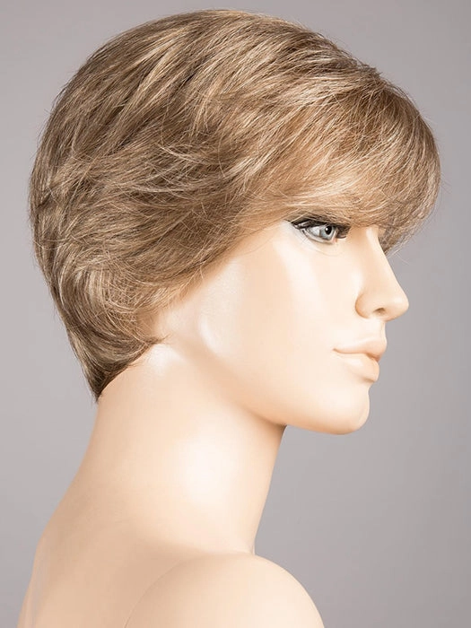 Cara 100 Deluxe | Hair Power | Synthetic Wig