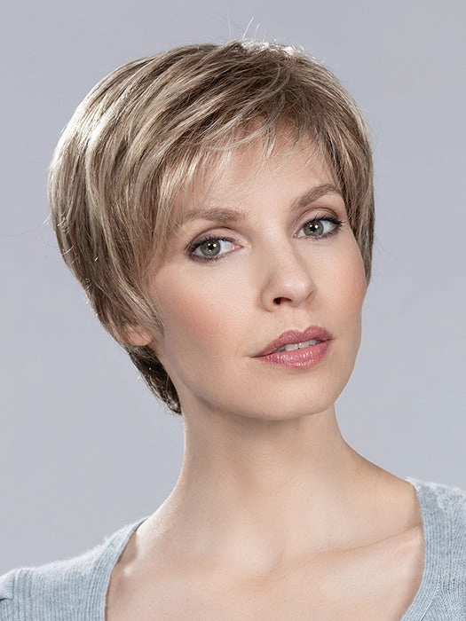 Cara 100 Deluxe | Hair Power | Synthetic Wig