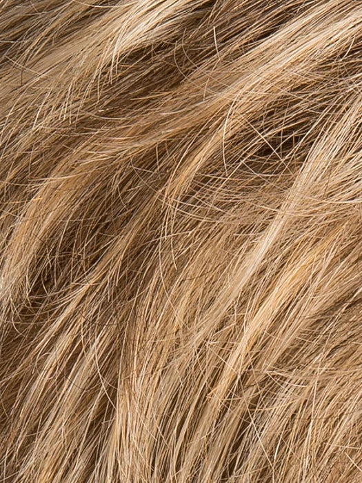 Cara 100 Deluxe | Hair Power | Synthetic Wig