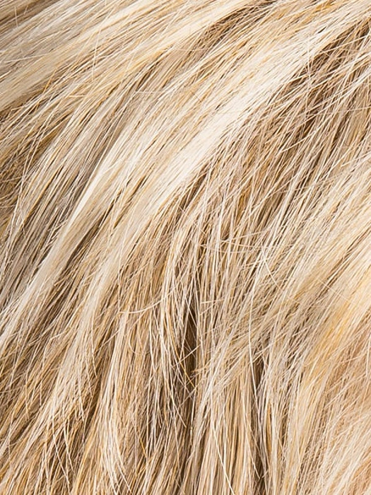 Cara 100 Deluxe | Hair Power | Synthetic Wig