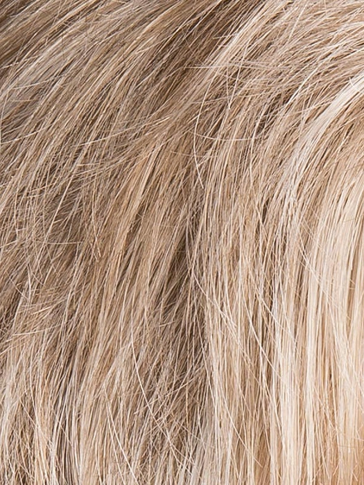 Cara 100 Deluxe | Hair Power | Synthetic Wig