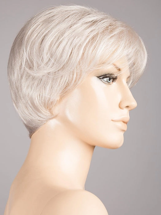 Cara 100 Deluxe | Hair Power | Synthetic Wig