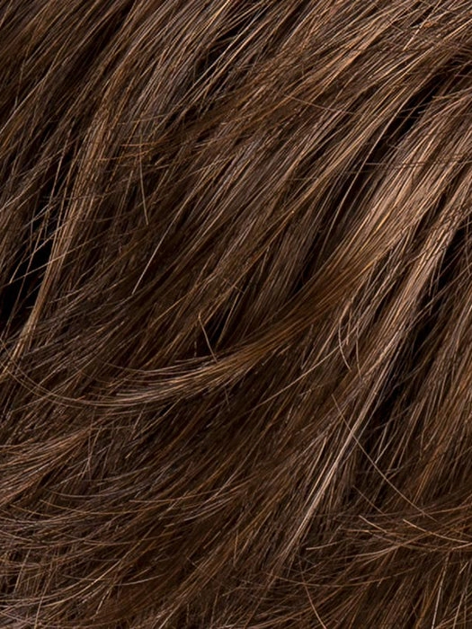 Cara 100 Deluxe | Hair Power | Synthetic Wig