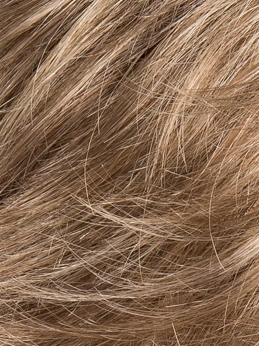 Cara 100 Deluxe | Hair Power | Synthetic Wig