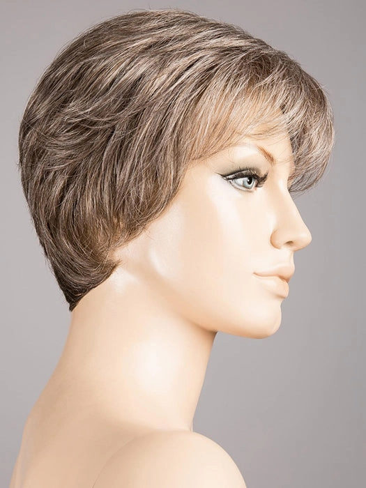 Cara 100 Deluxe | Hair Power | Synthetic Wig