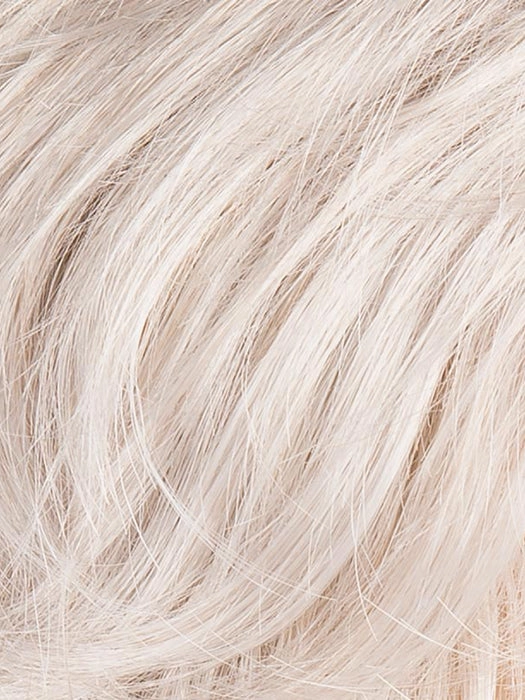 Cara 100 Deluxe | Hair Power | Synthetic Wig