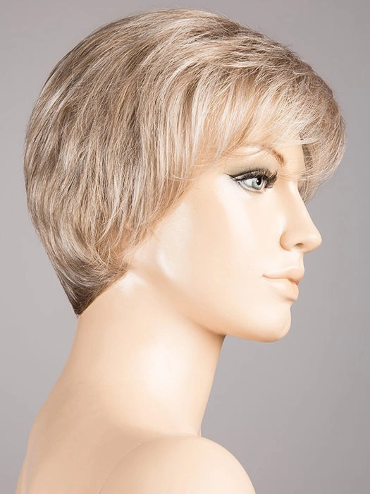 Cara 100 Deluxe | Hair Power | Synthetic Wig