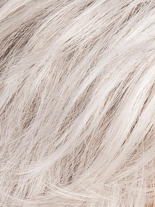 Cara 100 Deluxe | Hair Power | Synthetic Wig