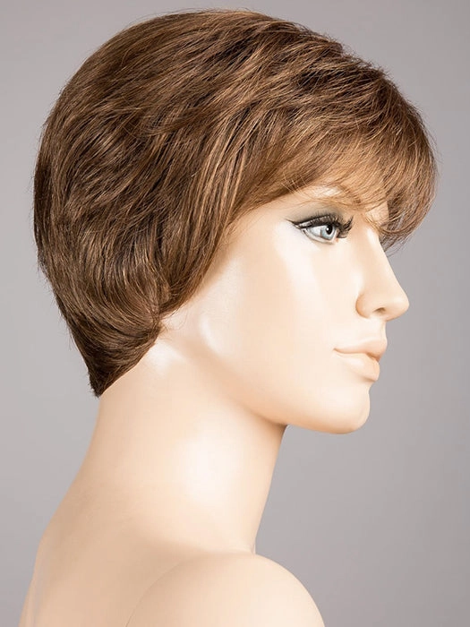 Cara 100 Deluxe | Hair Power | Synthetic Wig