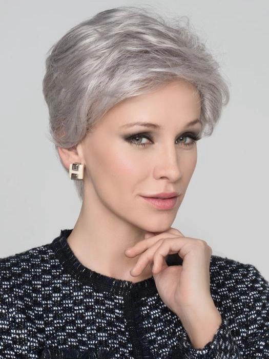 Cara Small Deluxe by Ellen Wille | Synthetic Hair | Petite Cap