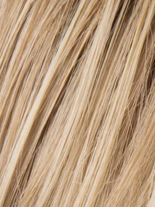 Cara Small Deluxe by Ellen Wille | Synthetic Hair | Petite Cap