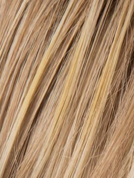 Cara Small Deluxe by Ellen Wille | Synthetic Hair | Petite Cap