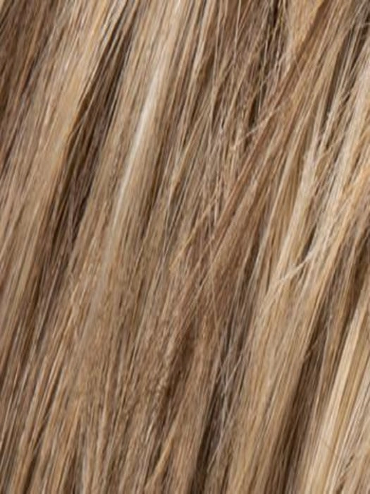 Cara Small Deluxe by Ellen Wille | Synthetic Hair | Petite Cap