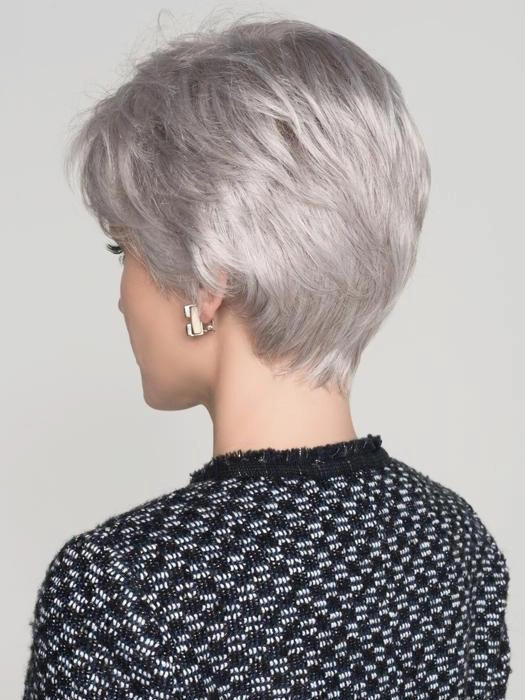 Cara Small Deluxe by Ellen Wille | Synthetic Hair | Petite Cap