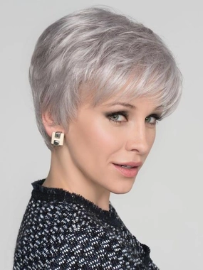 Cara Small Deluxe by Ellen Wille | Synthetic Hair | Petite Cap