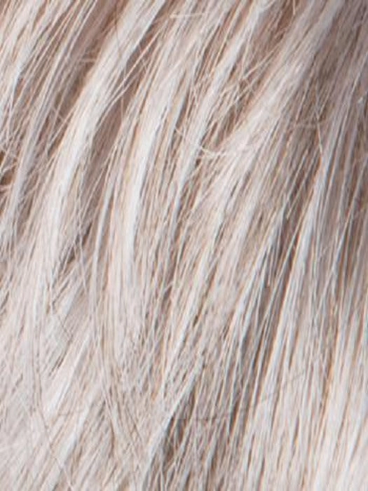Cara Small Deluxe by Ellen Wille | Synthetic Hair | Petite Cap