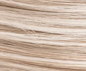 Cara Small Deluxe wig - Ellen Wille Hairpower Collection