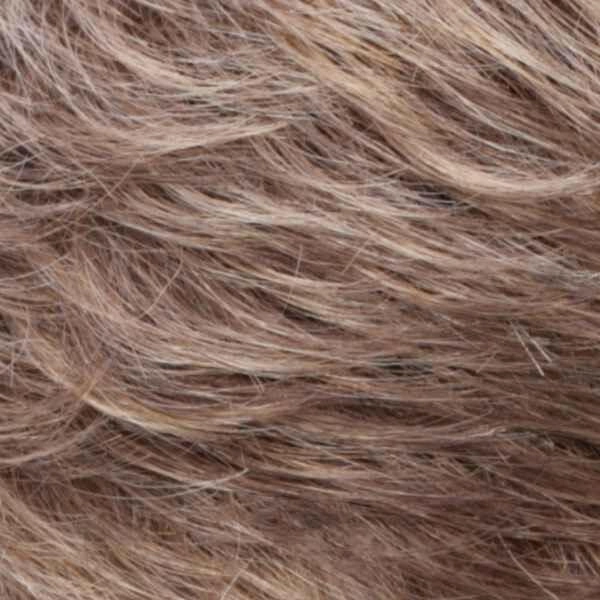 Carina Wig by Estetica Designs | Synthetic (Traditional Cap)