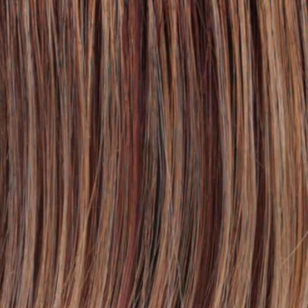 Carina Wig by Estetica Designs | Synthetic (Traditional Cap)