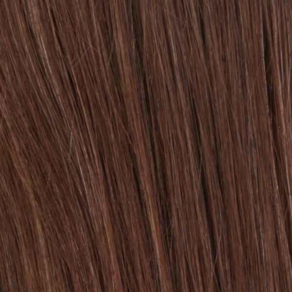 Carina Wig by Estetica Designs | Synthetic (Traditional Cap)